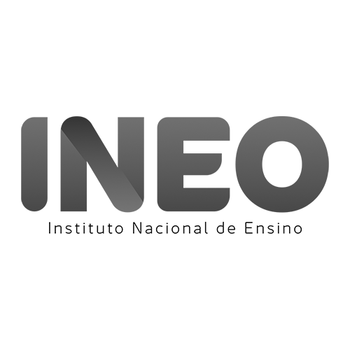 ineo