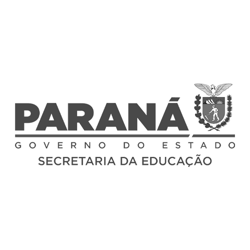 paraná